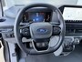 Ford Transit Custom 320 2.0 TDCI 140 PK Euro 6 L2H1 Trend CarPlay/Stoelverwarming/cruise control