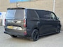 Ford Transit Custom 320 2.0 TDCI 140 PK Euro 6 L2H1 Trend CarPlay/Stoelverwarming/cruise control