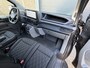 Ford Transit Custom 320 2.0 TDCI 140 PK Euro 6 L2H1 Trend CarPlay/Stoelverwarming/cruise control
