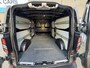 Ford Transit Custom 320 2.0 TDCI 140 PK Euro 6 L2H1 Trend CarPlay/Stoelverwarming/cruise control