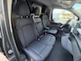 Ford Transit Custom 320 2.0 TDCI 140 PK Euro 6 L2H1 Trend CarPlay/Stoelverwarming/cruise control