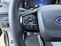 Ford Transit Custom 320 2.0 TDCI 140 PK Euro 6 L2H1 Trend CarPlay/Stoelverwarming/cruise control