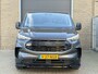 Ford Transit Custom 320 2.0 TDCI 140 PK Euro 6 L2H1 Trend CarPlay/Stoelverwarming/cruise control