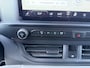 Ford Transit Custom 320 2.0 TDCI 140 PK Euro 6 L2H1 Trend CarPlay/Stoelverwarming/cruise control