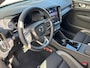 Volvo EX40 252PK Single Motor Extended Range Ultra 82kWh | Trekhaak | Pixel LED | 360 | HK Audio | Memory | Panoramadak