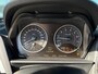 BMW 1-Serie M135i ,Leer, Clima, 320 pk