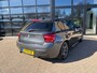 BMW 1-Serie M135i ,Leer, Clima, 320 pk