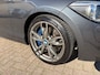 BMW 1-Serie M135i ,Leer, Clima, 320 pk