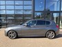 BMW 1-Serie M135i ,Leer, Clima, 320 pk