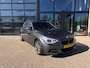 BMW 1-Serie M135i ,Leer, Clima, 320 pk