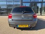 BMW 1-Serie M135i ,Leer, Clima, 320 pk