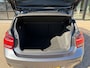BMW 1-Serie M135i ,Leer, Clima, 320 pk