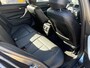 BMW 1-Serie M135i ,Leer, Clima, 320 pk