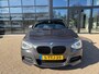 BMW 1-Serie M135i ,Leer, Clima, 320 pk