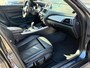 BMW 1-Serie M135i ,Leer, Clima, 320 pk