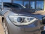 BMW 1-Serie M135i ,Leer, Clima, 320 pk