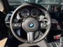 BMW 1-Serie M135i ,Leer, Clima, 320 pk