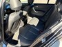 BMW 1-Serie M135i ,Leer, Clima, 320 pk