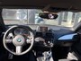 BMW 1-Serie M135i ,Leer, Clima, 320 pk