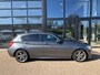 BMW 1-Serie M135i ,Leer, Clima, 320 pk