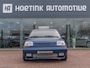Renault R5 1.4 GT Turbo | Zeer goede staat