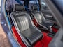 Renault R5 1.4 GT Turbo | Zeer goede staat