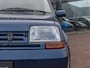 Renault R5 1.4 GT Turbo | Zeer goede staat