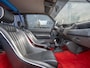 Renault R5 1.4 GT Turbo | Zeer goede staat
