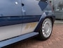 Renault R5 1.4 GT Turbo | Zeer goede staat