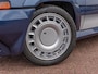 Renault R5 1.4 GT Turbo | Zeer goede staat