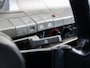 Renault R5 1.4 GT Turbo | Zeer goede staat
