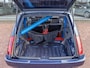 Renault R5 1.4 GT Turbo | Zeer goede staat