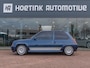 Renault R5 1.4 GT Turbo | Zeer goede staat
