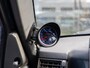 Renault R5 1.4 GT Turbo | Zeer goede staat