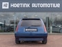 Renault R5 1.4 GT Turbo | Zeer goede staat