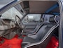 Renault R5 1.4 GT Turbo | Zeer goede staat