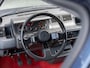 Renault R5 1.4 GT Turbo | Zeer goede staat