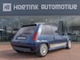Renault R5 1.4 GT Turbo | Zeer goede staat