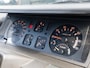 Renault R5 1.4 GT Turbo | Zeer goede staat