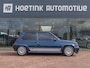Renault R5 1.4 GT Turbo | Zeer goede staat