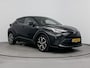 Toyota C-HR 2.0 Hybrid First Edition 12-02 aangemeld Leseman