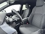 Toyota C-HR 2.0 Hybrid First Edition 12-02 aangemeld Leseman