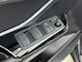 Toyota C-HR 2.0 Hybrid First Edition 12-02 aangemeld Leseman