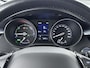 Toyota C-HR 2.0 Hybrid First Edition 12-02 aangemeld Leseman