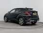 Toyota C-HR 2.0 Hybrid First Edition 12-02 aangemeld Leseman