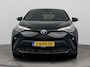 Toyota C-HR 2.0 Hybrid First Edition 12-02 aangemeld Leseman