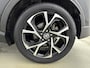 Toyota C-HR 2.0 Hybrid First Edition 12-02 aangemeld Leseman