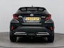 Toyota C-HR 2.0 Hybrid First Edition 12-02 aangemeld Leseman