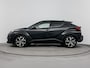 Toyota C-HR 2.0 Hybrid First Edition 12-02 aangemeld Leseman