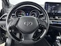 Toyota C-HR 2.0 Hybrid First Edition 12-02 aangemeld Leseman
